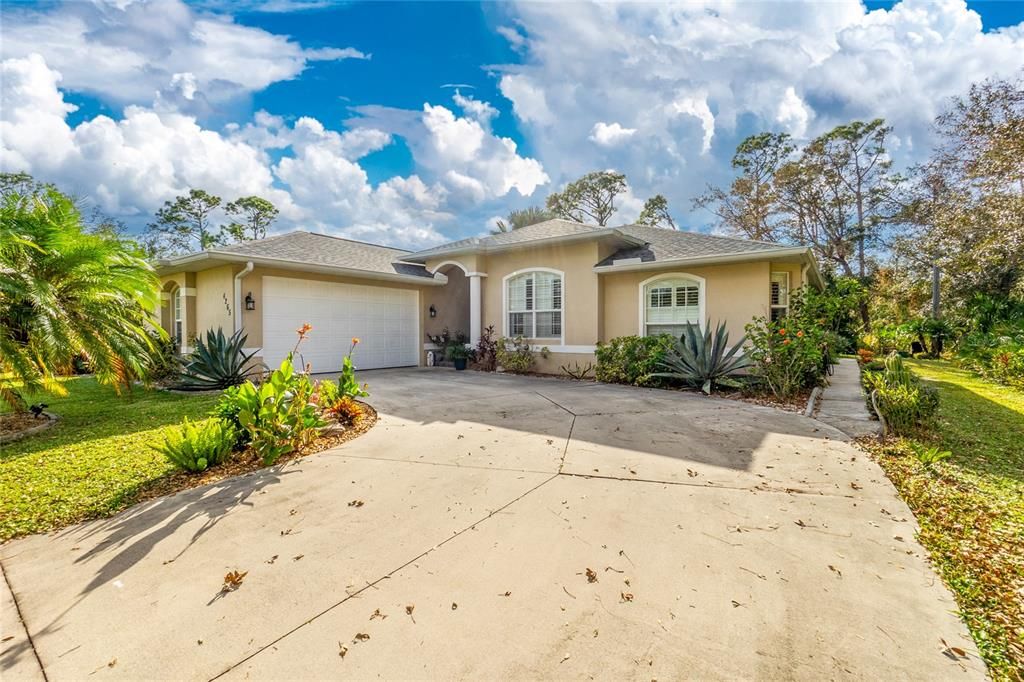 待售: $379,000 (3 贝兹, 2 浴室, 1546 平方英尺)