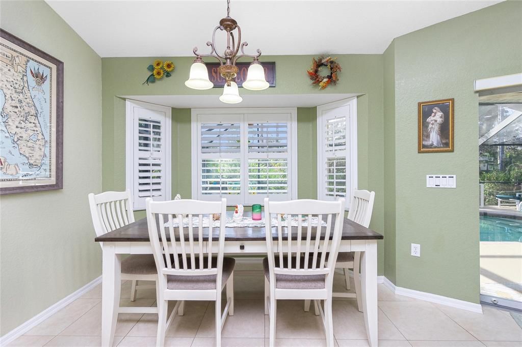 待售: $379,000 (3 贝兹, 2 浴室, 1546 平方英尺)