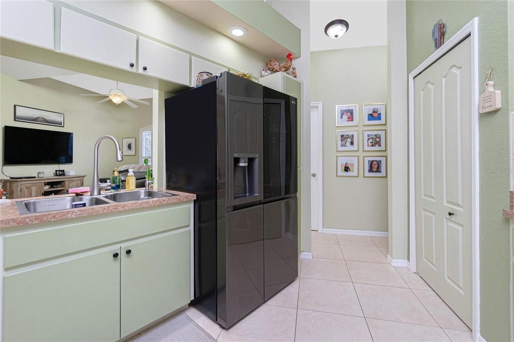 待售: $379,000 (3 贝兹, 2 浴室, 1546 平方英尺)