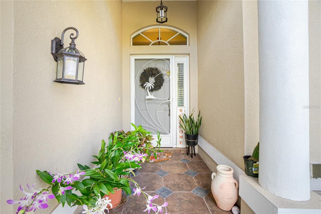 待售: $379,000 (3 贝兹, 2 浴室, 1546 平方英尺)