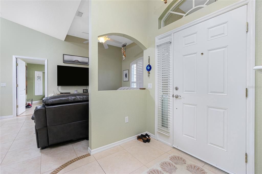 待售: $379,000 (3 贝兹, 2 浴室, 1546 平方英尺)