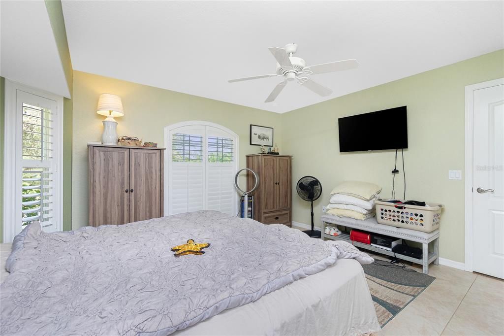 待售: $379,000 (3 贝兹, 2 浴室, 1546 平方英尺)