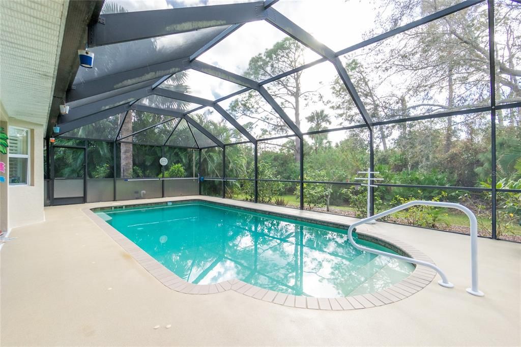 待售: $379,000 (3 贝兹, 2 浴室, 1546 平方英尺)