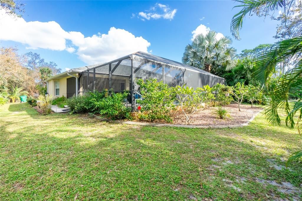 待售: $379,000 (3 贝兹, 2 浴室, 1546 平方英尺)