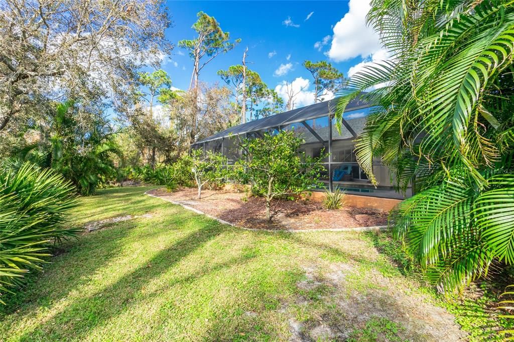 待售: $379,000 (3 贝兹, 2 浴室, 1546 平方英尺)