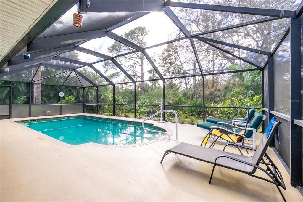 待售: $379,000 (3 贝兹, 2 浴室, 1546 平方英尺)