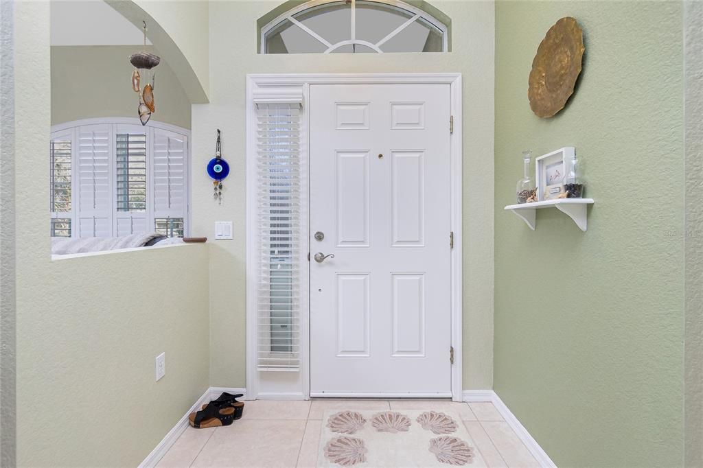 待售: $379,000 (3 贝兹, 2 浴室, 1546 平方英尺)