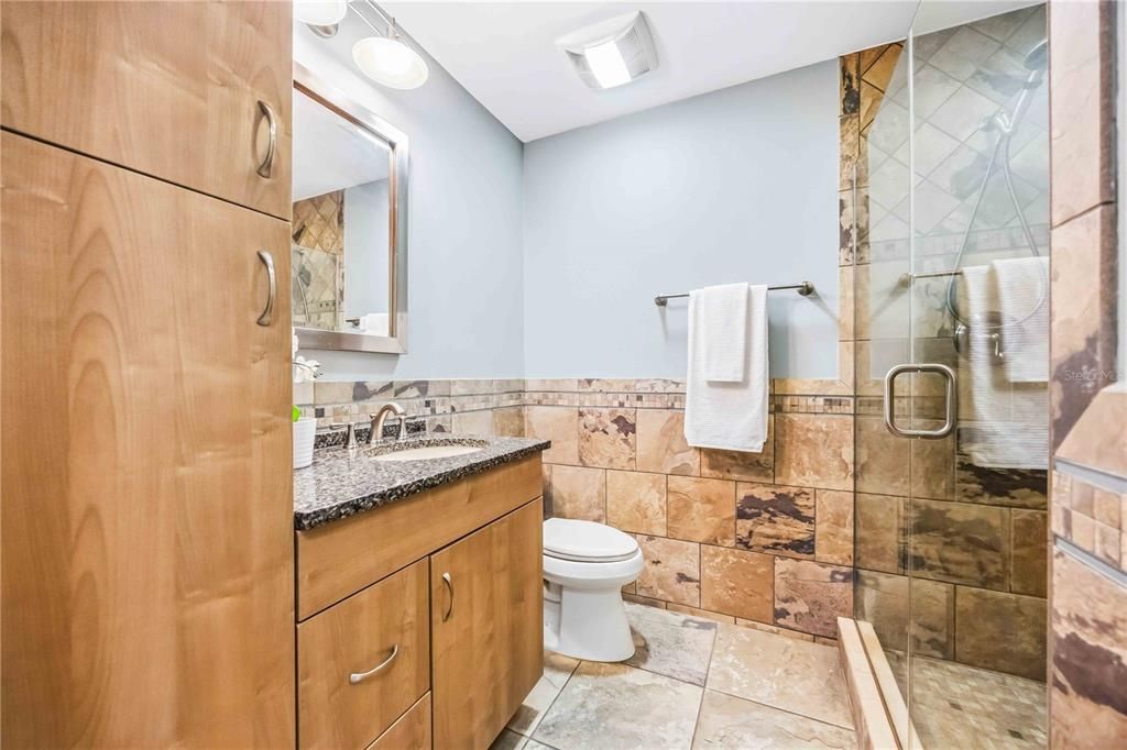 En Venta: $425,000 (3 camas, 2 baños, 1786 Pies cuadrados)