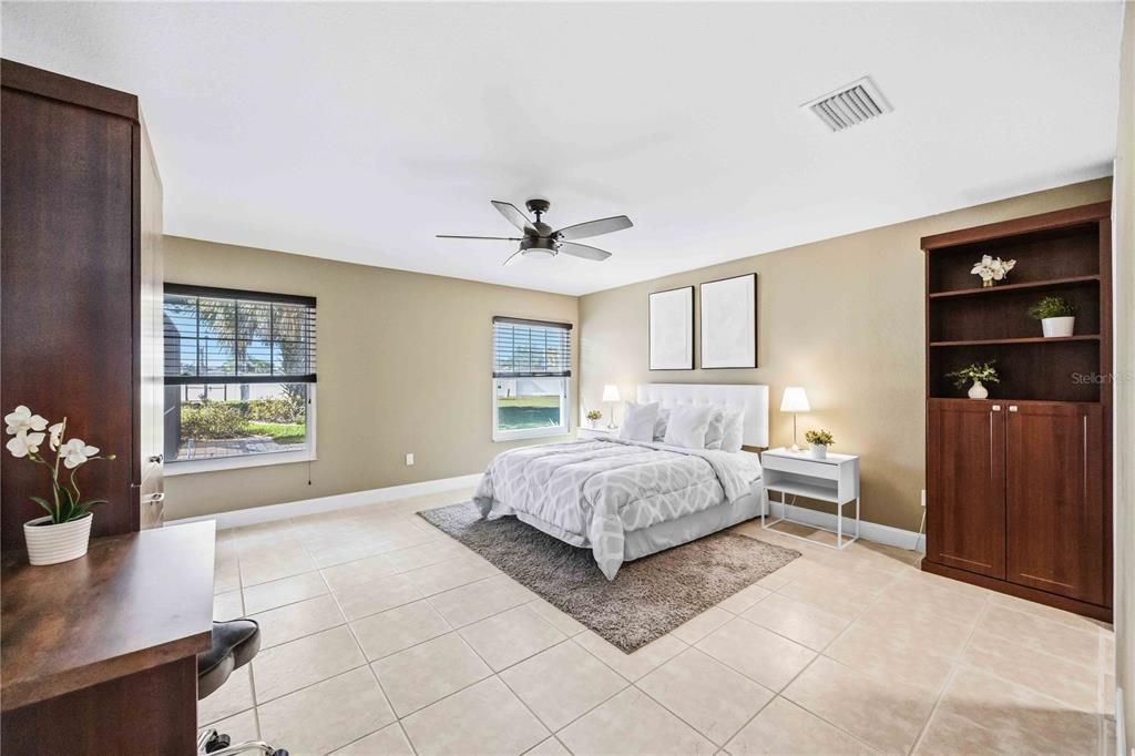 En Venta: $425,000 (3 camas, 2 baños, 1786 Pies cuadrados)