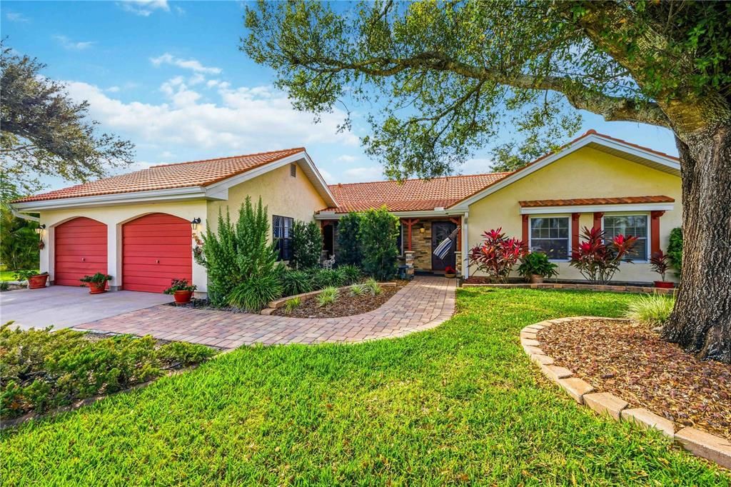 En Venta: $425,000 (3 camas, 2 baños, 1786 Pies cuadrados)