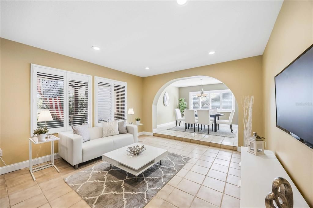 En Venta: $425,000 (3 camas, 2 baños, 1786 Pies cuadrados)