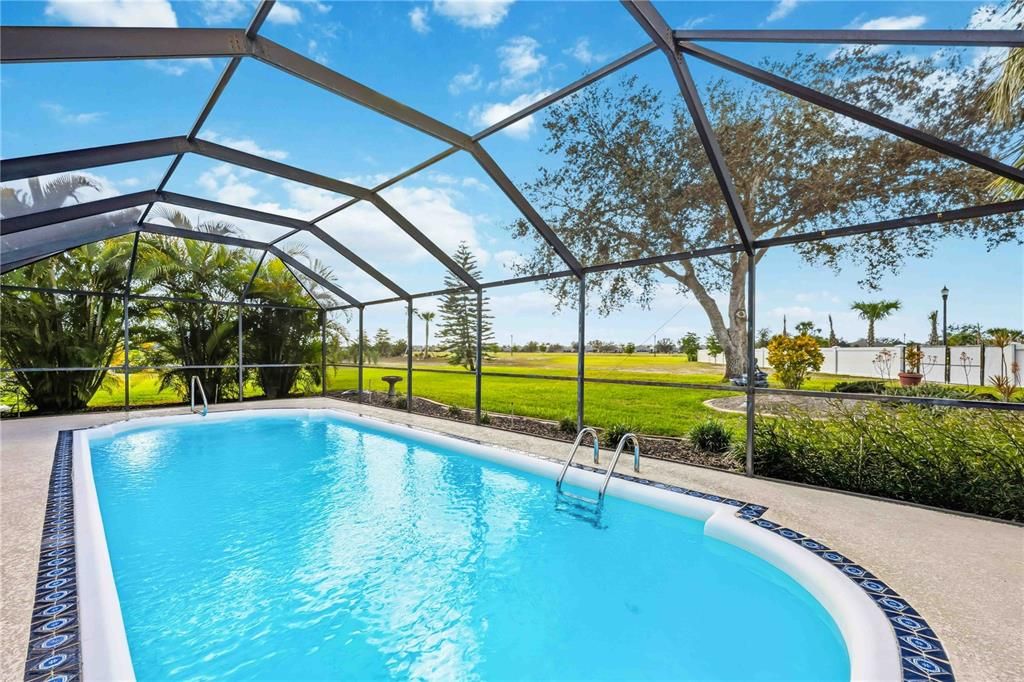 En Venta: $425,000 (3 camas, 2 baños, 1786 Pies cuadrados)