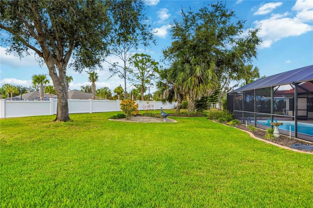 En Venta: $425,000 (3 camas, 2 baños, 1786 Pies cuadrados)