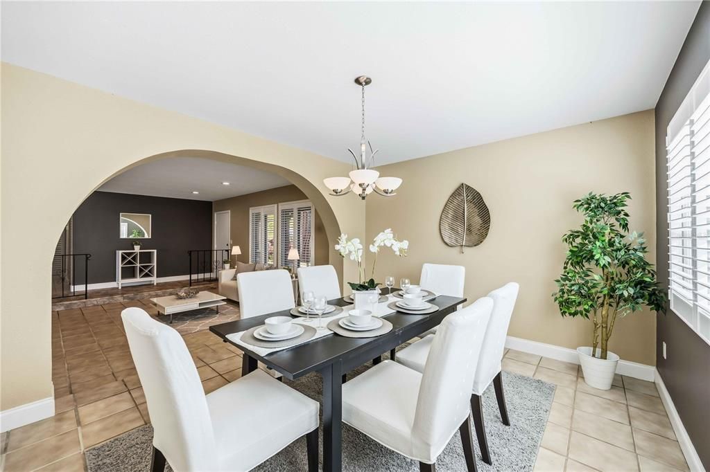 En Venta: $425,000 (3 camas, 2 baños, 1786 Pies cuadrados)