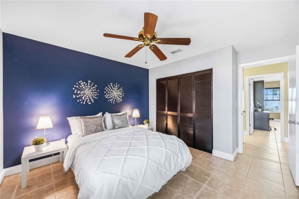 En Venta: $425,000 (3 camas, 2 baños, 1786 Pies cuadrados)