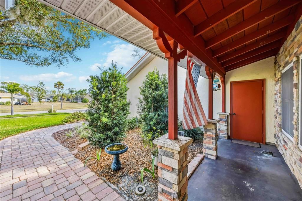 En Venta: $425,000 (3 camas, 2 baños, 1786 Pies cuadrados)