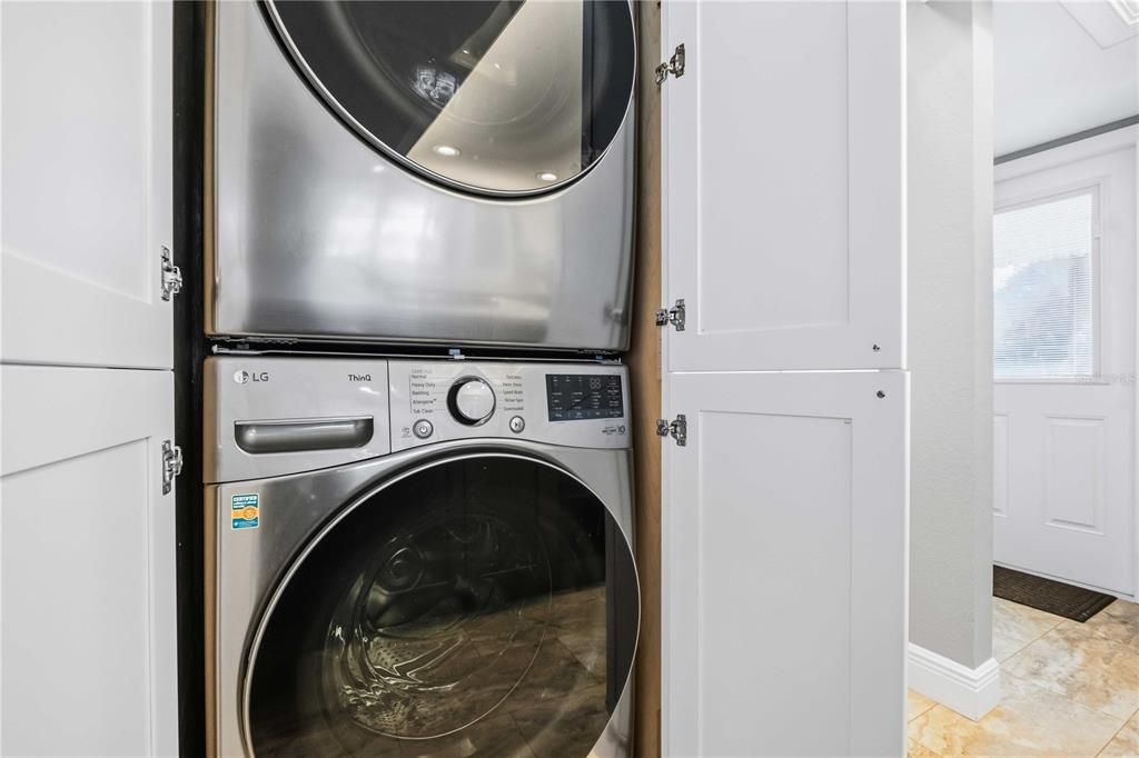 En Venta: $425,000 (3 camas, 2 baños, 1786 Pies cuadrados)