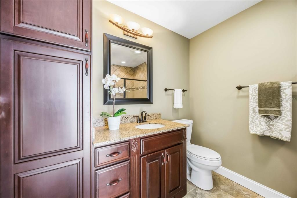 En Venta: $425,000 (3 camas, 2 baños, 1786 Pies cuadrados)