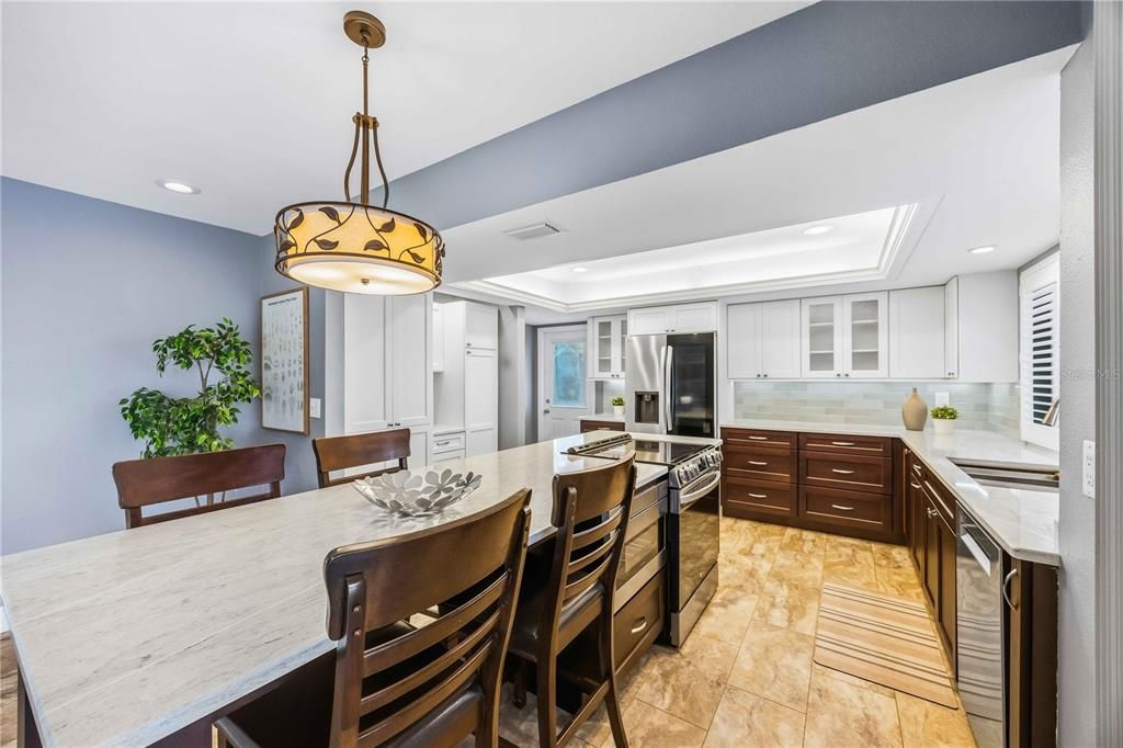 En Venta: $425,000 (3 camas, 2 baños, 1786 Pies cuadrados)