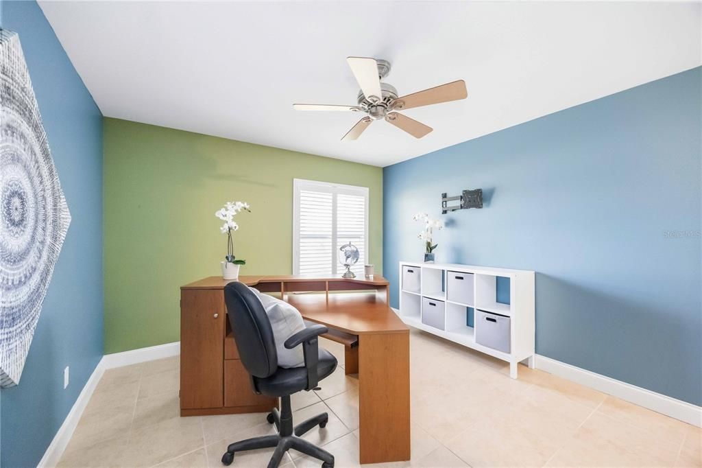 En Venta: $425,000 (3 camas, 2 baños, 1786 Pies cuadrados)