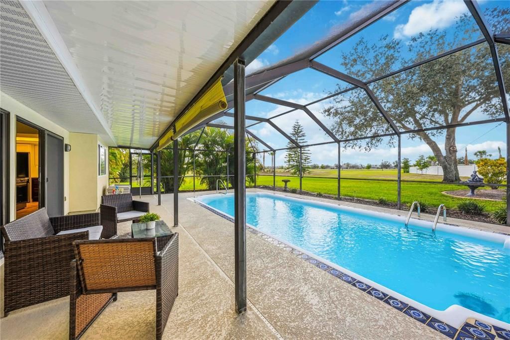 En Venta: $425,000 (3 camas, 2 baños, 1786 Pies cuadrados)