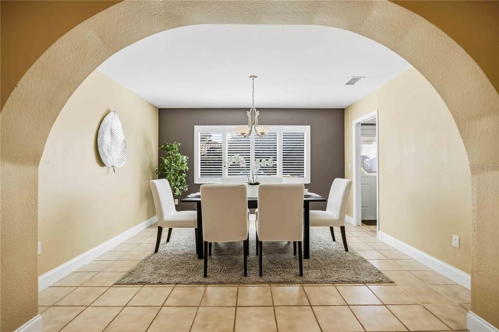 En Venta: $425,000 (3 camas, 2 baños, 1786 Pies cuadrados)