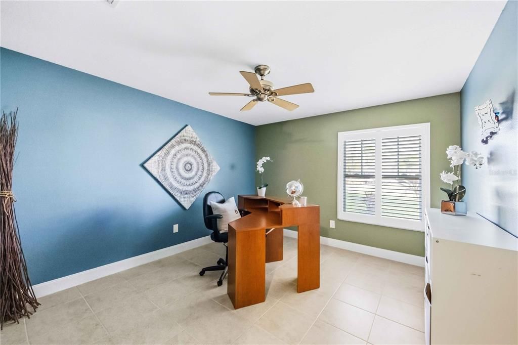 En Venta: $425,000 (3 camas, 2 baños, 1786 Pies cuadrados)