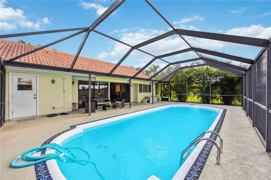 En Venta: $425,000 (3 camas, 2 baños, 1786 Pies cuadrados)