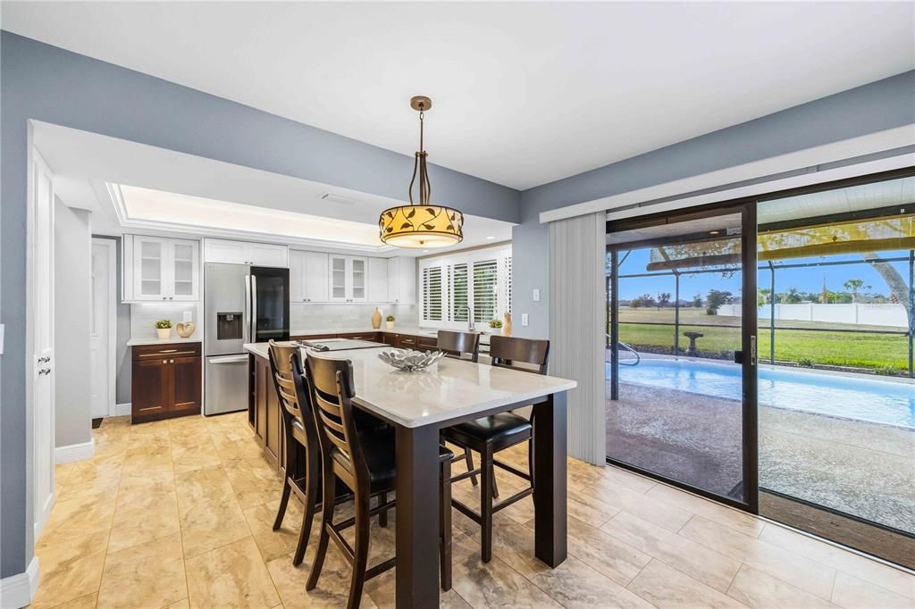 En Venta: $425,000 (3 camas, 2 baños, 1786 Pies cuadrados)