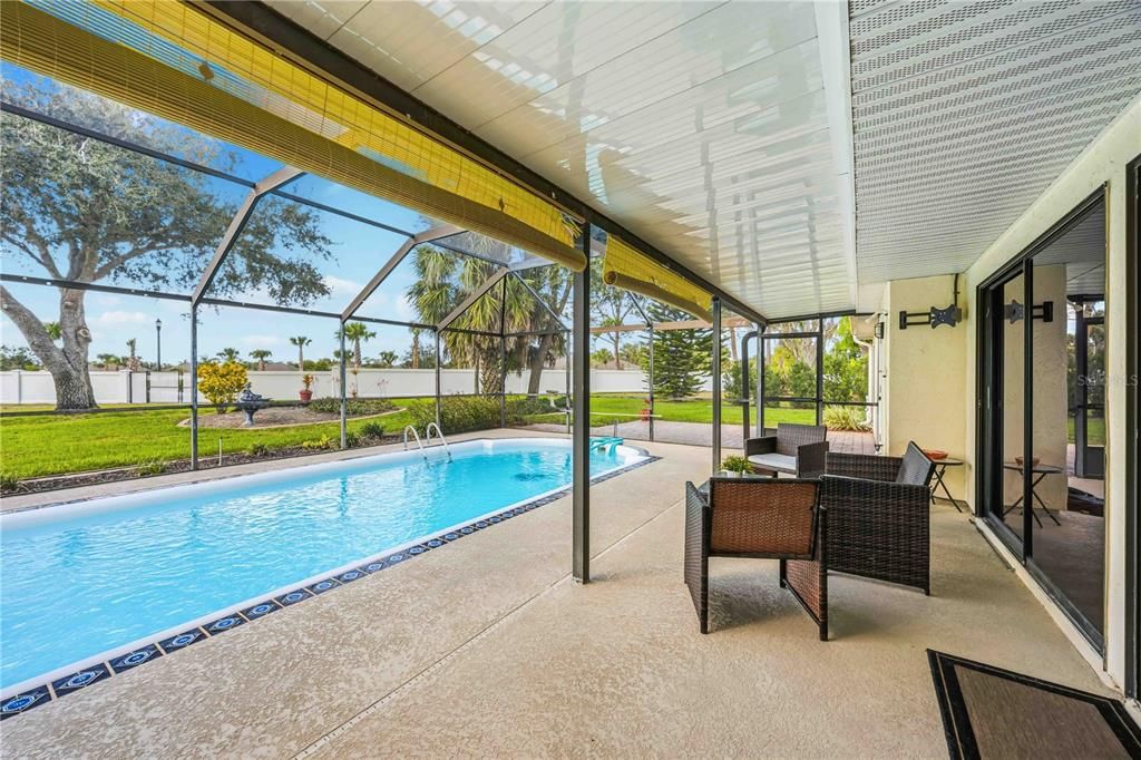 En Venta: $425,000 (3 camas, 2 baños, 1786 Pies cuadrados)