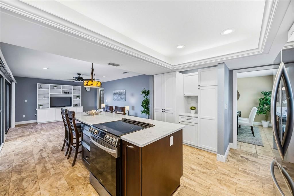 En Venta: $425,000 (3 camas, 2 baños, 1786 Pies cuadrados)