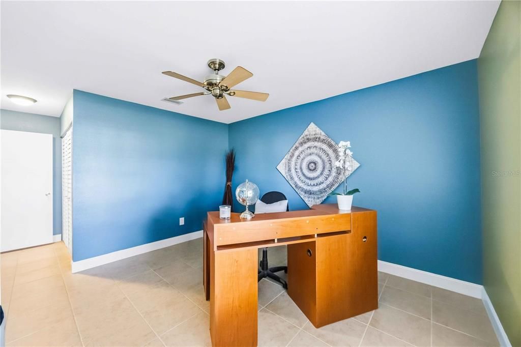 En Venta: $425,000 (3 camas, 2 baños, 1786 Pies cuadrados)