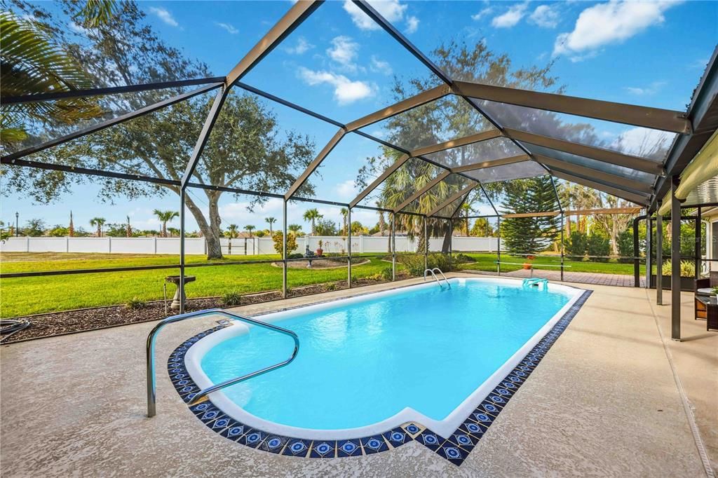 En Venta: $425,000 (3 camas, 2 baños, 1786 Pies cuadrados)