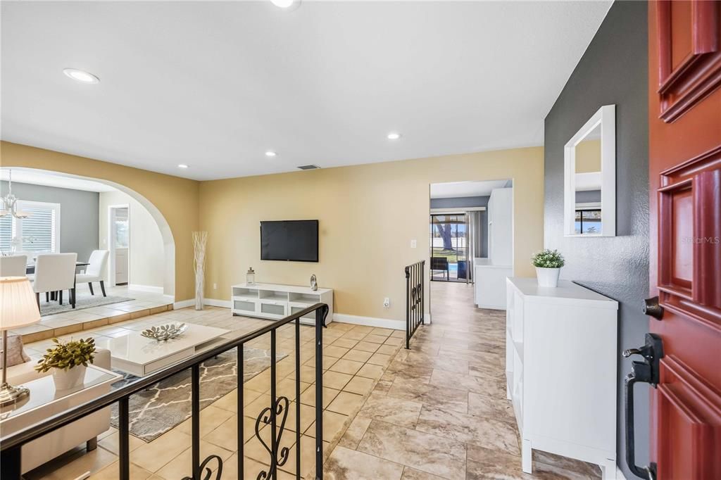 En Venta: $425,000 (3 camas, 2 baños, 1786 Pies cuadrados)