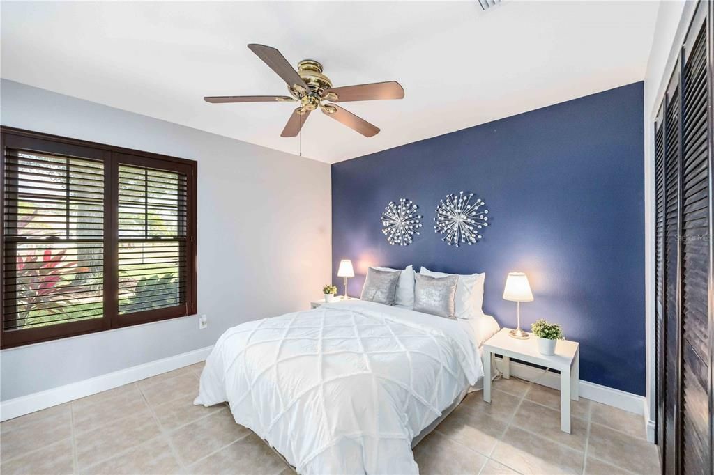 En Venta: $425,000 (3 camas, 2 baños, 1786 Pies cuadrados)