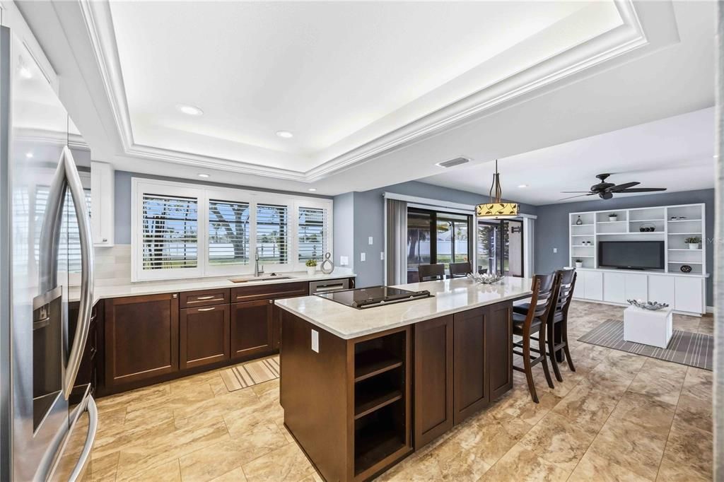 En Venta: $425,000 (3 camas, 2 baños, 1786 Pies cuadrados)