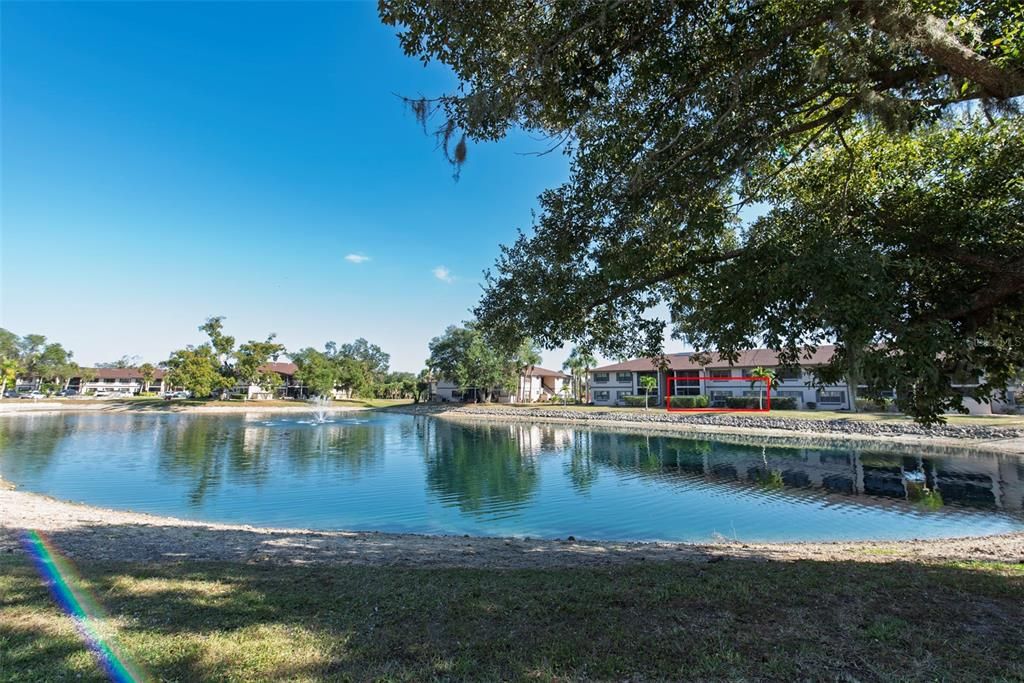 待售: $149,900 (2 贝兹, 2 浴室, 899 平方英尺)