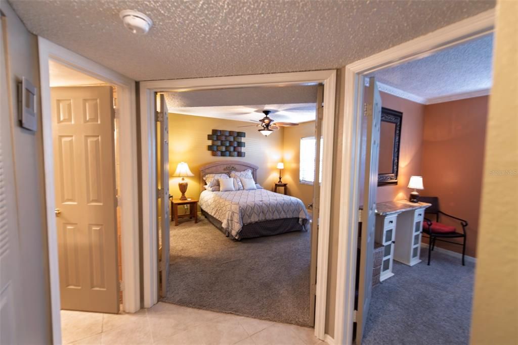 待售: $149,900 (2 贝兹, 2 浴室, 899 平方英尺)