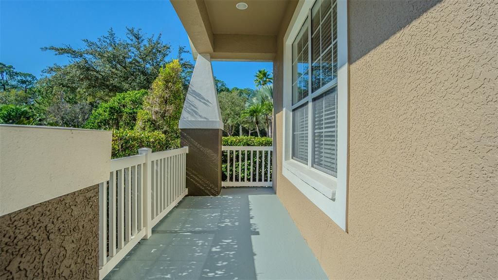 出租: $3,000 (4 贝兹, 2 浴室, 2367 平方英尺)