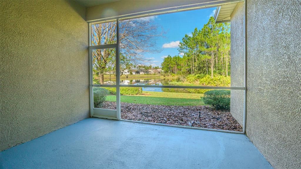 出租: $3,000 (4 贝兹, 2 浴室, 2367 平方英尺)