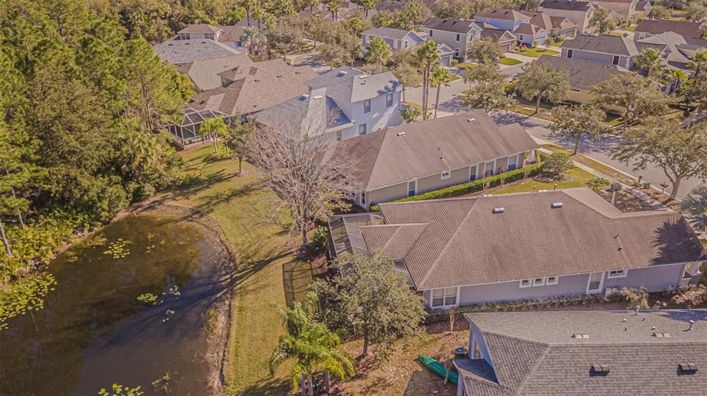 出租: $3,000 (4 贝兹, 2 浴室, 2367 平方英尺)