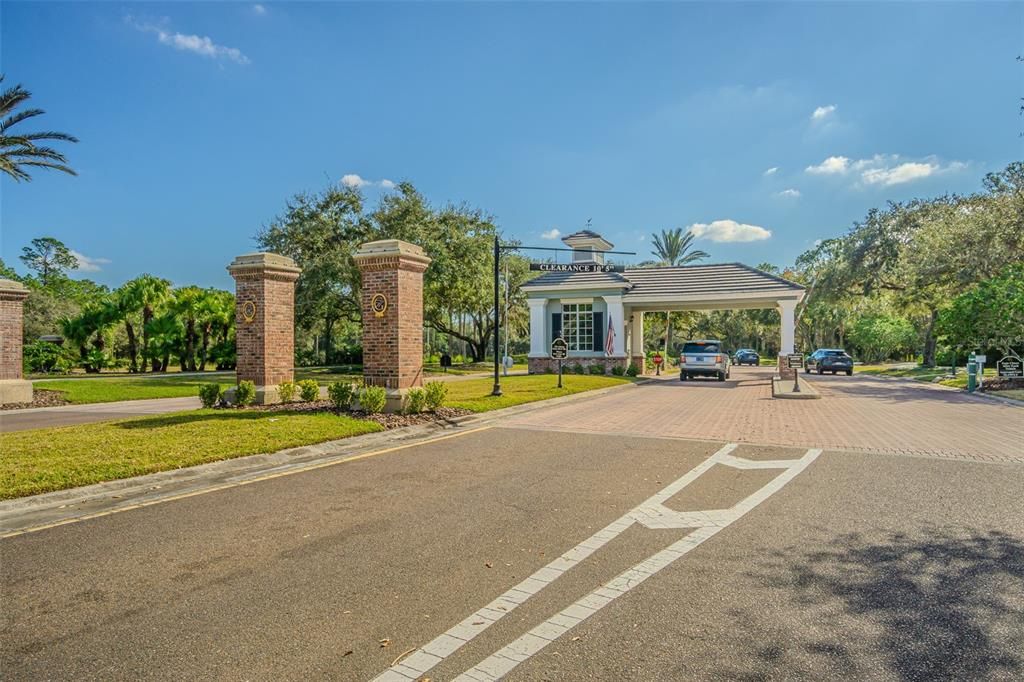 出租: $3,000 (4 贝兹, 2 浴室, 2367 平方英尺)