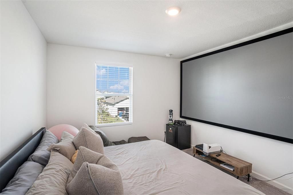 На продажу: $350,000 (3 спален, 2 ванн, 1659 Квадратных фут)