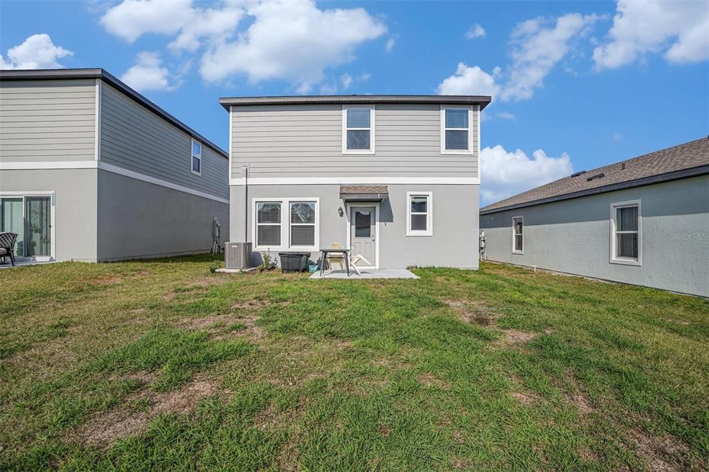 На продажу: $350,000 (3 спален, 2 ванн, 1659 Квадратных фут)