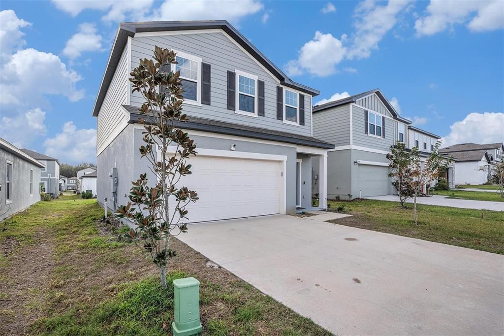 На продажу: $350,000 (3 спален, 2 ванн, 1659 Квадратных фут)