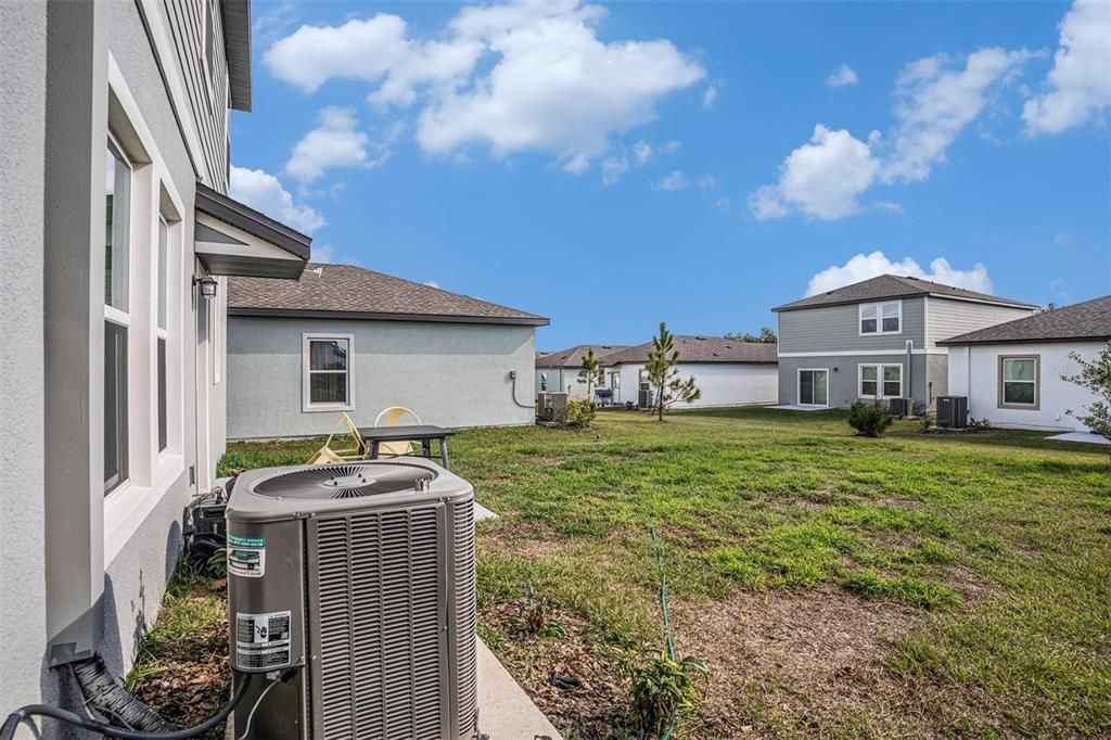 На продажу: $350,000 (3 спален, 2 ванн, 1659 Квадратных фут)