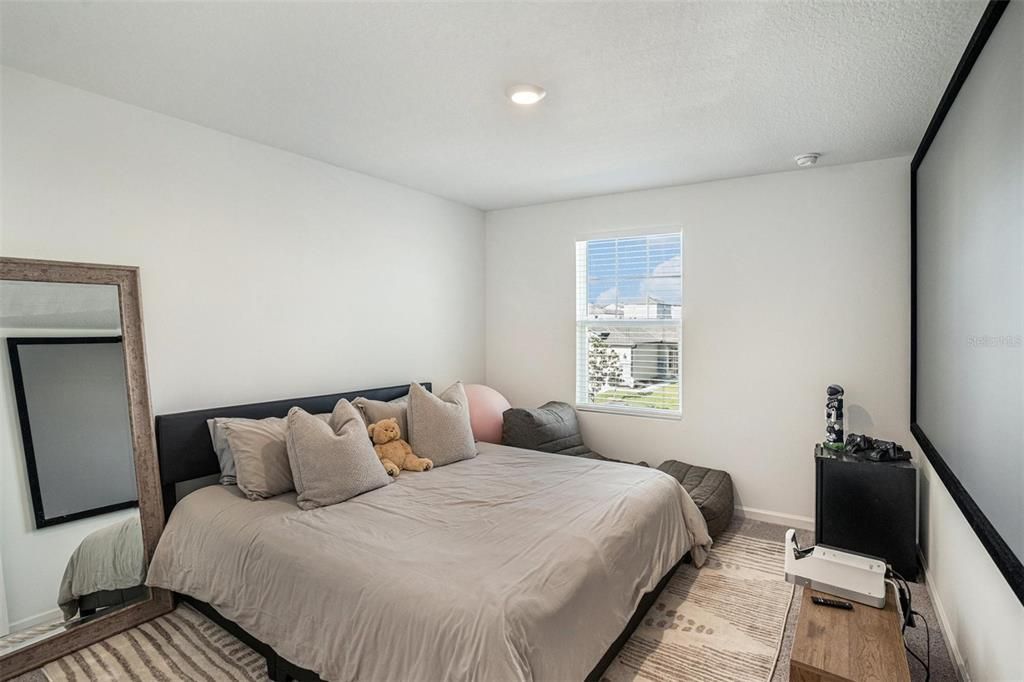 На продажу: $350,000 (3 спален, 2 ванн, 1659 Квадратных фут)