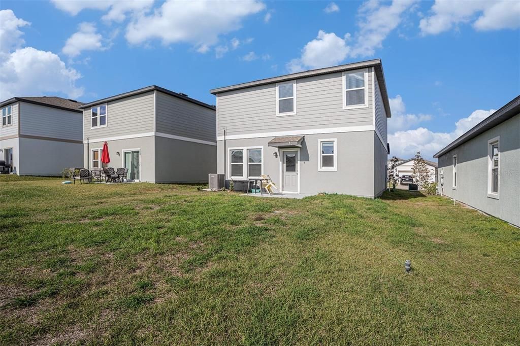 На продажу: $350,000 (3 спален, 2 ванн, 1659 Квадратных фут)