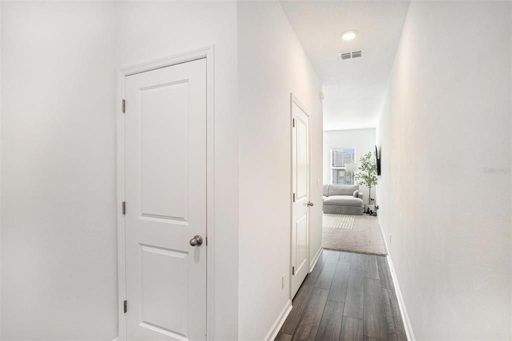 На продажу: $350,000 (3 спален, 2 ванн, 1659 Квадратных фут)