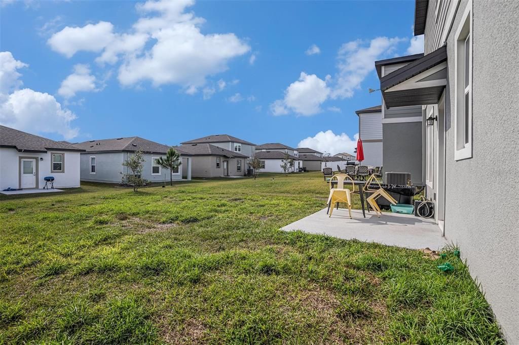 На продажу: $350,000 (3 спален, 2 ванн, 1659 Квадратных фут)